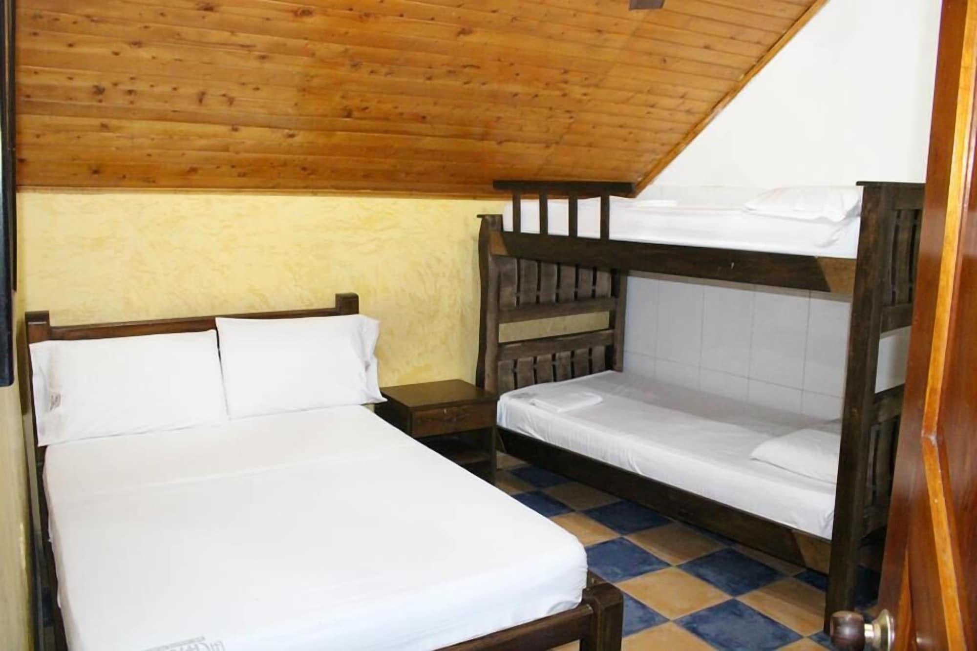 Hotel La Casona De Getsemani Cartagena Ngoại thất bức ảnh